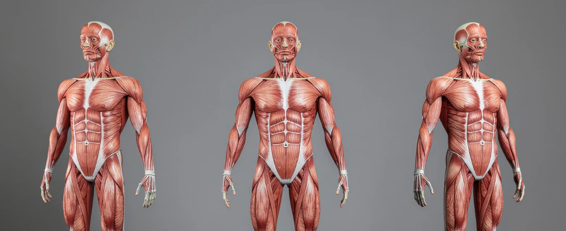 Arrival Energy Accounting – Treating First-Day Capacity as Limited Capital