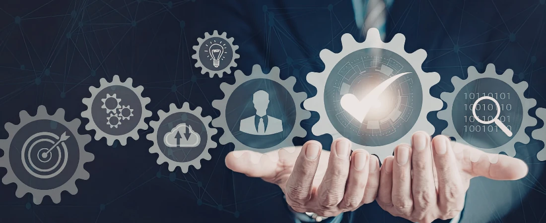 Arrival Energy Accounting – Treating First-Day Capacity as Limited Capital