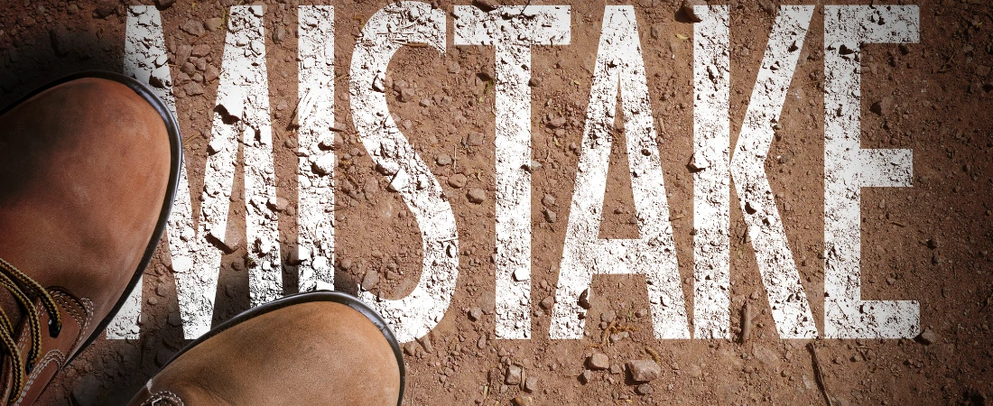 Environmental Signal Previewing – Reading a Place Before Entering It