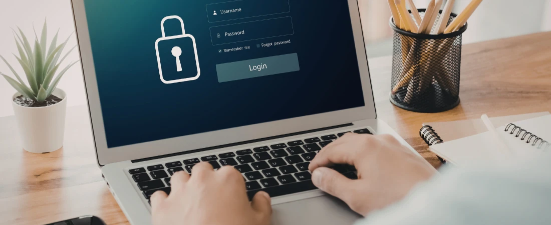 Environmental Signal Previewing – Reading a Place Before Entering It