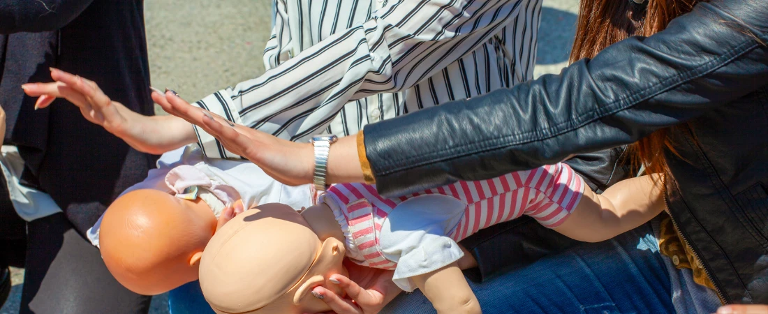 Environmental Signal Previewing – Reading a Place Before Entering It