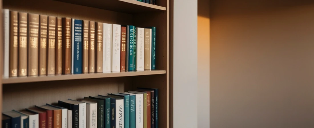 Environmental Signal Previewing – Reading a Place Before Entering It