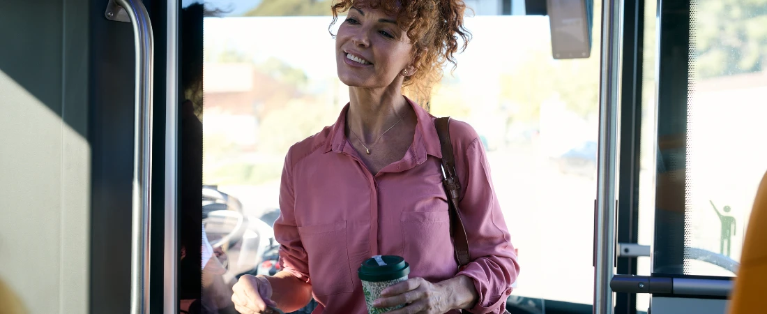 Environmental Signal Previewing – Reading a Place Before Entering It