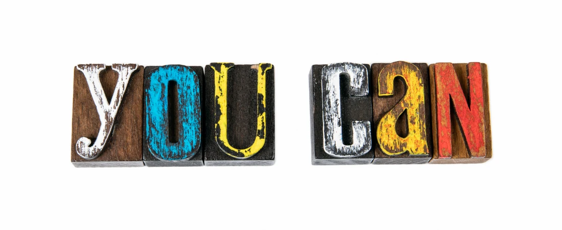 Exit-First Itineraries – Knowing How to Leave Before Deciding to Stay