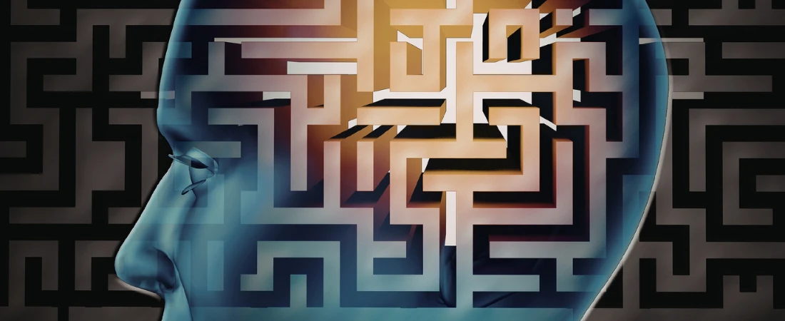 Response-Time Normalization – Designing Systems That Expect Human Slowness