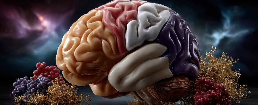 Response-Time Normalization – Designing Systems That Expect Human Slowness