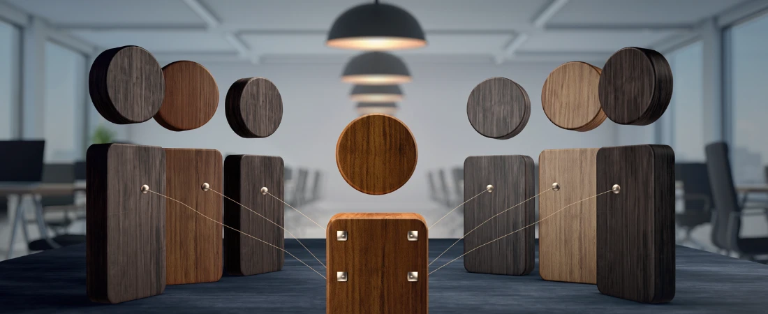 Response-Time Normalization – Designing Systems That Expect Human Slowness