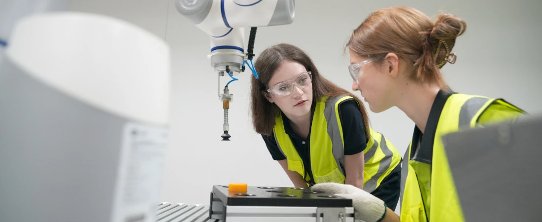 Task-Context Containment – Preventing Digital Tools From Bleeding Into Each Other