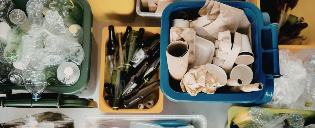 Task-Context Containment – Preventing Digital Tools From Bleeding Into Each Other