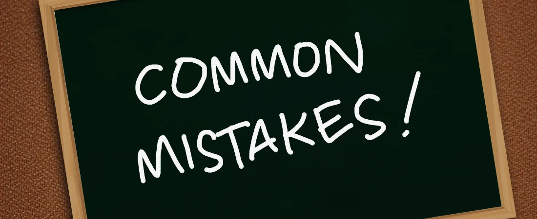 Task-Context Containment – Preventing Digital Tools From Bleeding Into Each Other