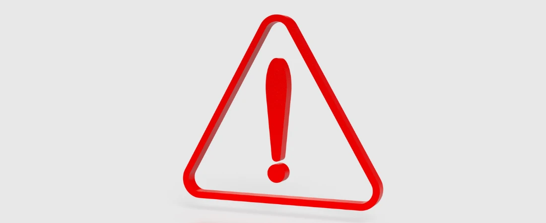 Attention Threshold Alerts – Notifications That Trigger Only When Worth It