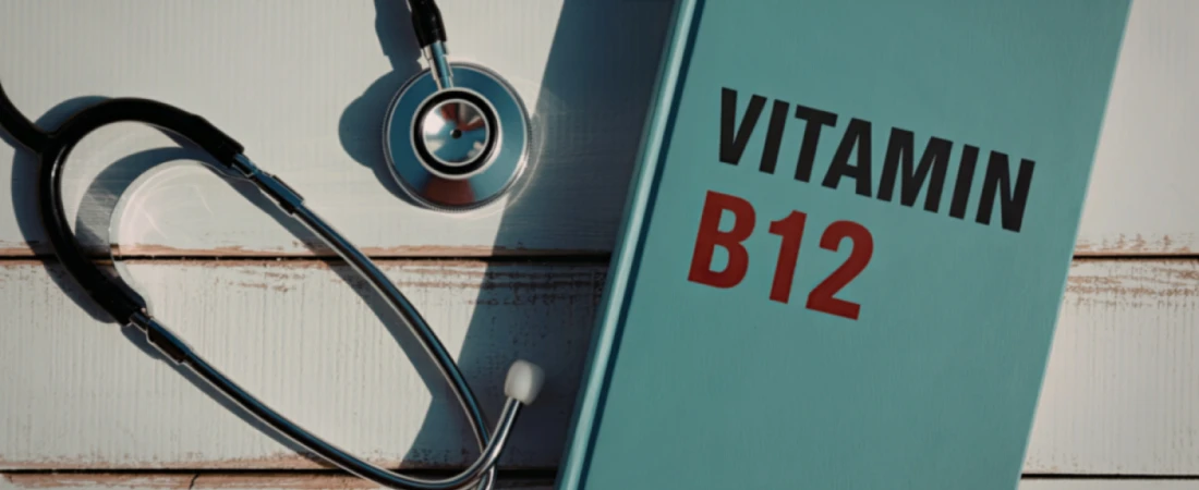 Deliberate End States – Making Digital Sessions Feel Complete, Not Abrupt