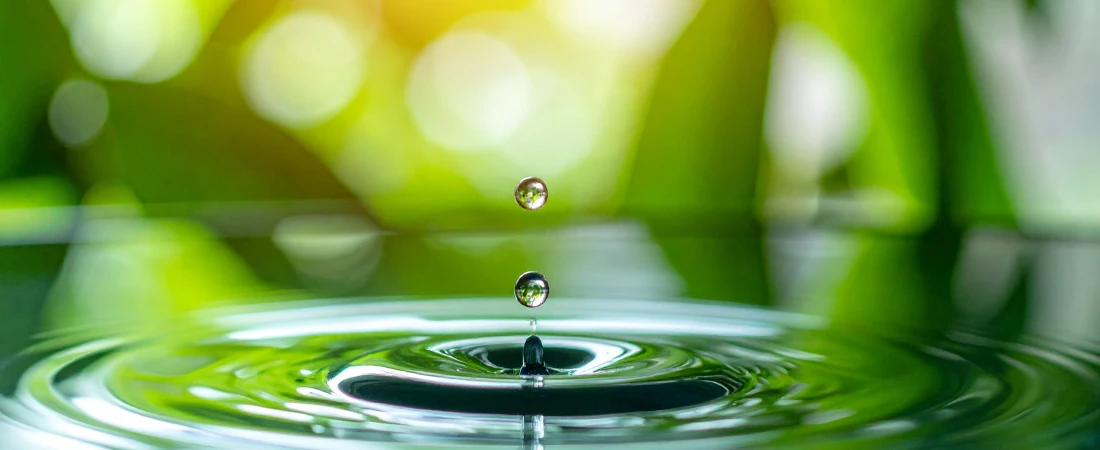 Deliberate End States – Making Digital Sessions Feel Complete, Not Abrupt