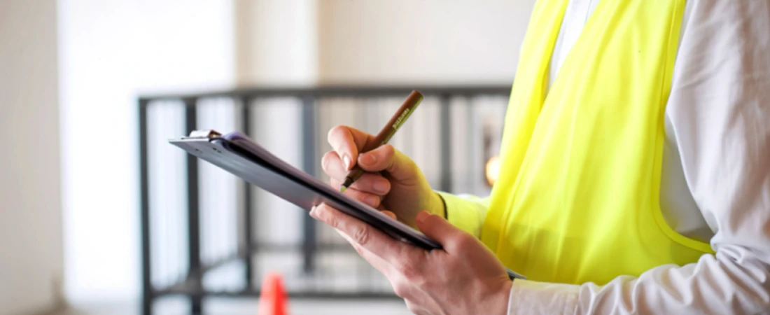 Downside Visibility Planning – Making Risk Feel Safer by Naming It Clearly