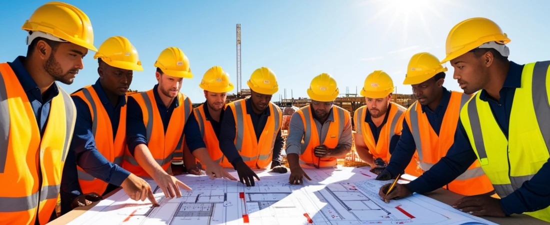 Downside Visibility Planning – Making Risk Feel Safer by Naming It Clearly