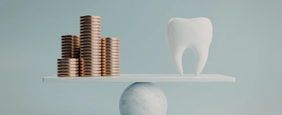 Stress-Normalized Budgeting – Accounting for Emotional Cost, Not Just Cash