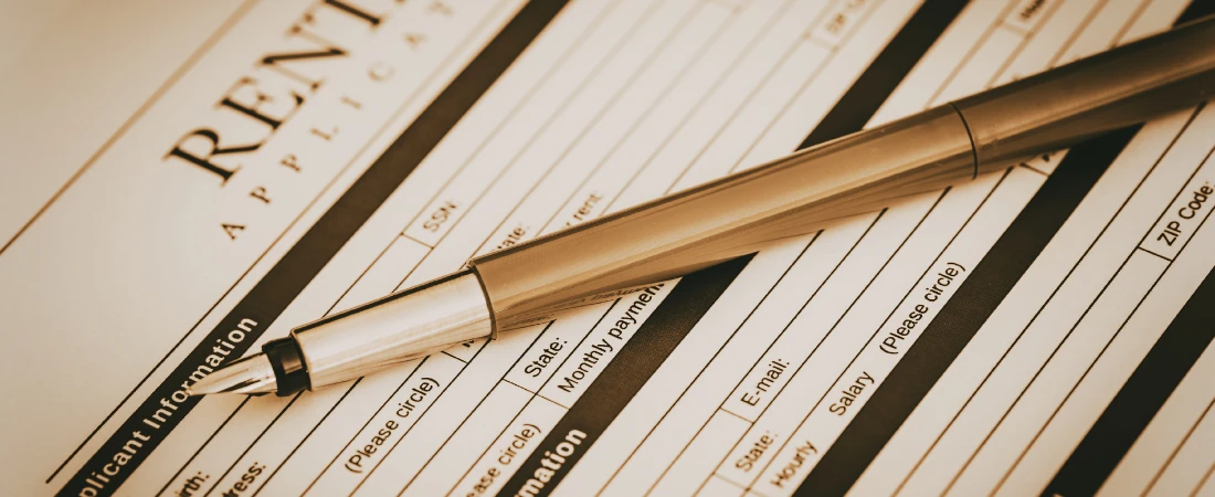 Stress-Normalized Budgeting – Accounting for Emotional Cost, Not Just Cash