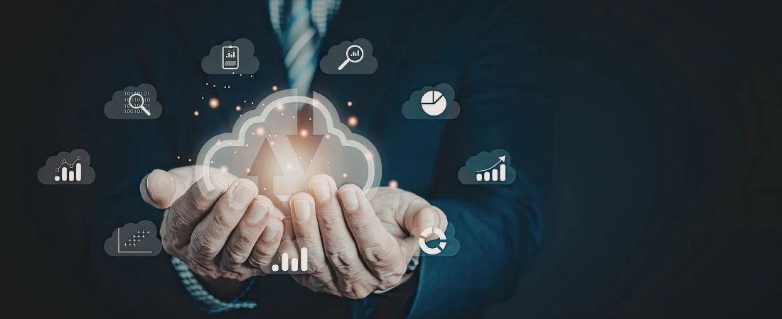 Automatic Stability Loops – Systems That Correct Without Human Intervention