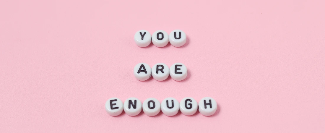 Sufficiency Benchmarks – Defining “Enough” Before Chasing More