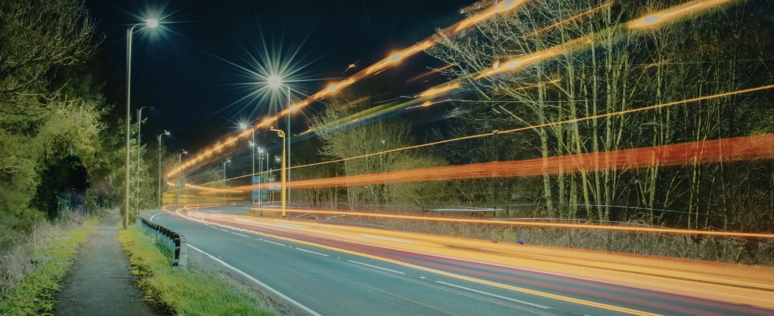 Cultural Acclimation Curves – Designing Exposure Speed to Local Norms