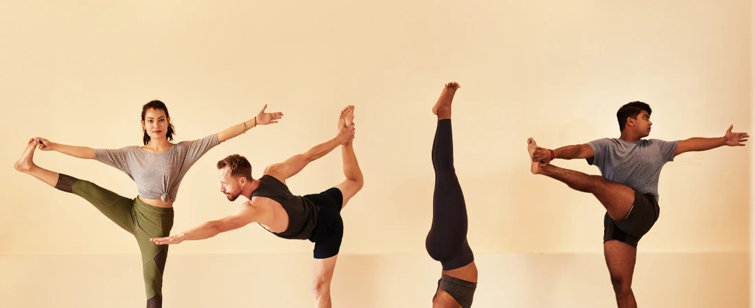 Return-Path Awareness Planning – Moving Only Where Retreat Remains Simple