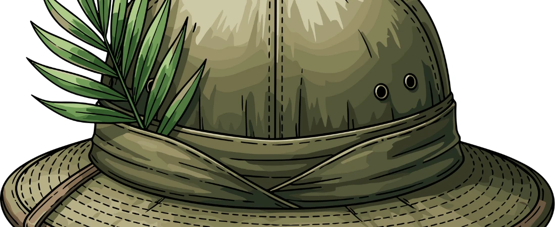 Return-Path Awareness Planning – Moving Only Where Retreat Remains Simple