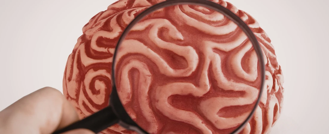 Cognitive State Detection Interfaces – Systems That Respond Differently When You’re Tired