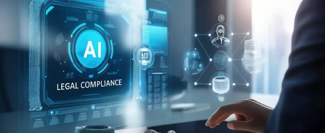 Cognitive State Detection Interfaces – Systems That Respond Differently When You’re Tired