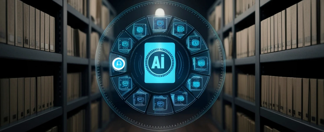 Cognitive State Detection Interfaces – Systems That Respond Differently When You’re Tired