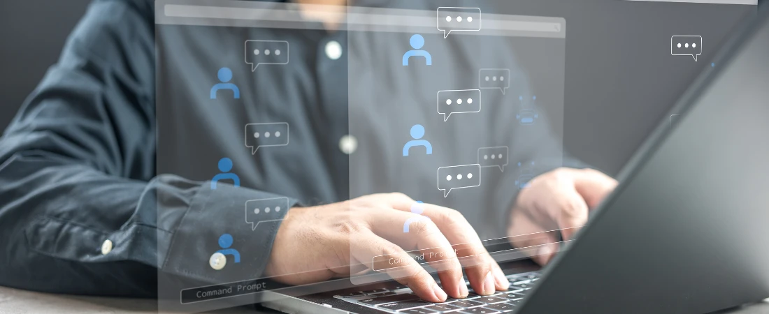 Cognitive State Detection Interfaces – Systems That Respond Differently When You’re Tired