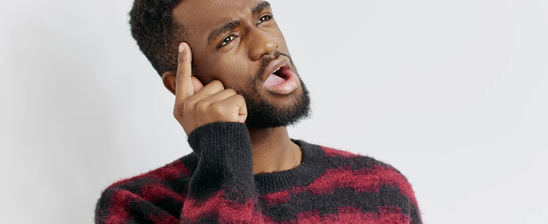 Intent Decay Timers – Automatically Closing Tools When Purpose Fades