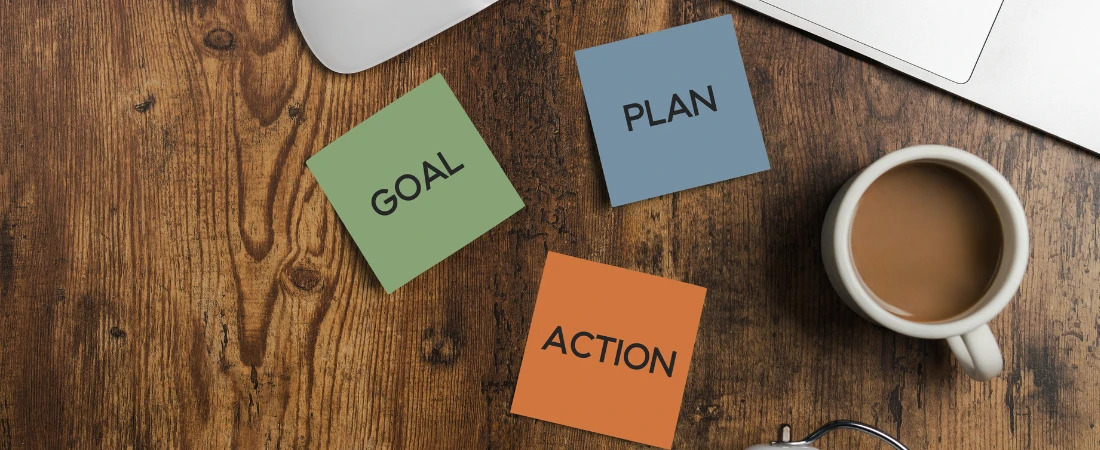 Intent Decay Timers – Automatically Closing Tools When Purpose Fades