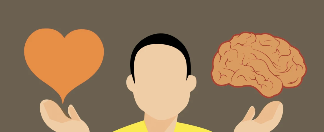 Cross-Task Contamination Barriers – Preventing Emotional Carryover Between Apps