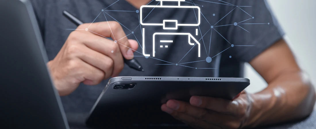 Default Non-Urgency Protocols – Making “Later” the System’s First Assumption