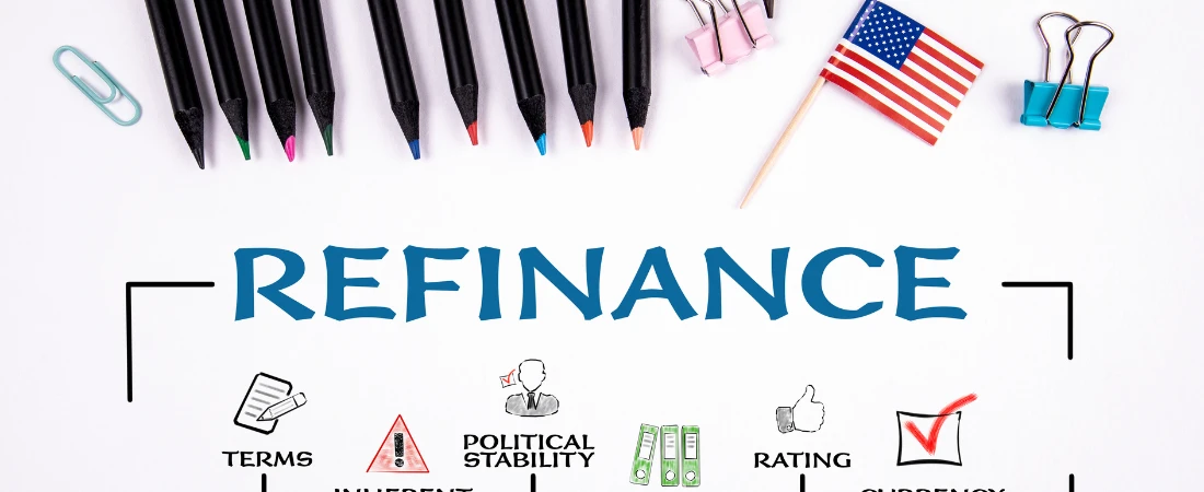 Financial Shock Absorption Layers – Multiple Buffers for Different Crisis Types