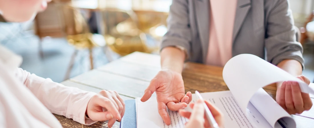 Financial Shock Absorption Layers – Multiple Buffers for Different Crisis Types