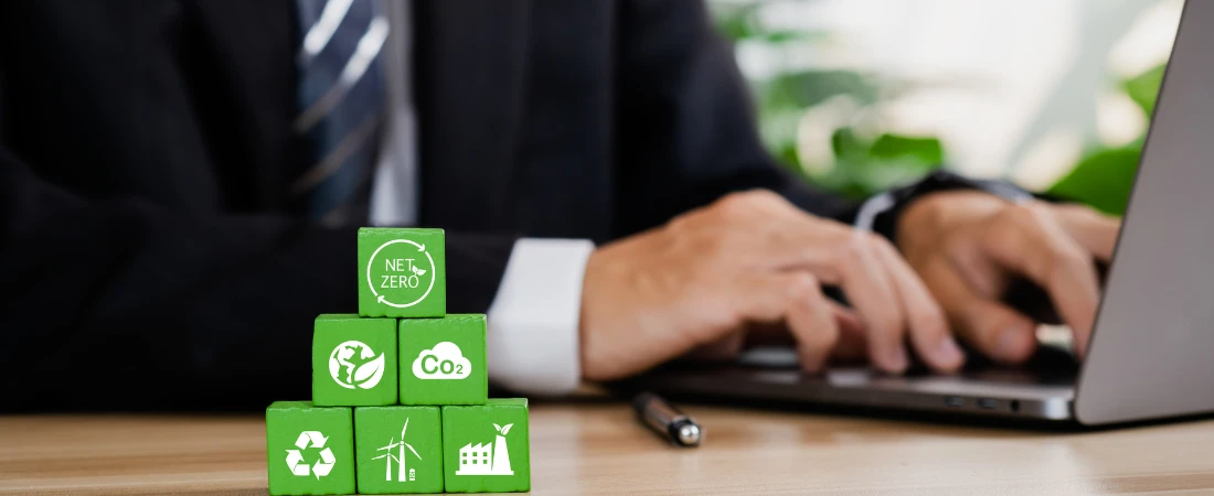 Financial Shock Absorption Layers – Multiple Buffers for Different Crisis Types