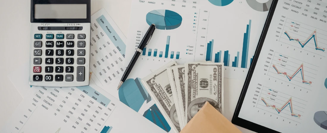 Volatility Visibility Windows – Seeing Risk Only at Chosen Intervals