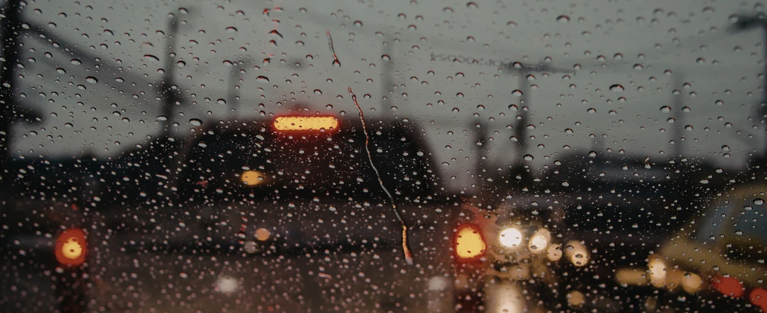 Volatility Visibility Windows – Seeing Risk Only at Chosen Intervals