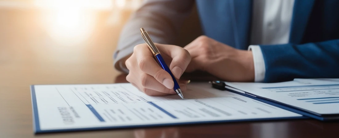 Decision-Deferred Spending – Delaying Purchases Until Emotional Noise Settles