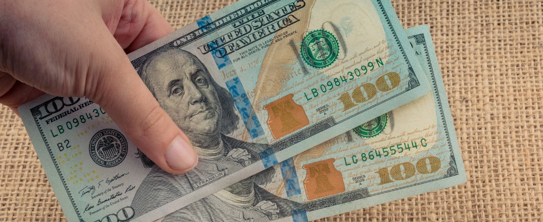 Lifestyle Inflation Governors – Automatic Resistance to Income-Based Drift