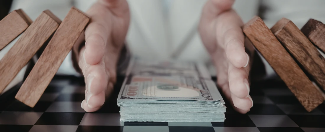 Security-Perception Accounting – Tracking Felt Safety Separately From Net Worth