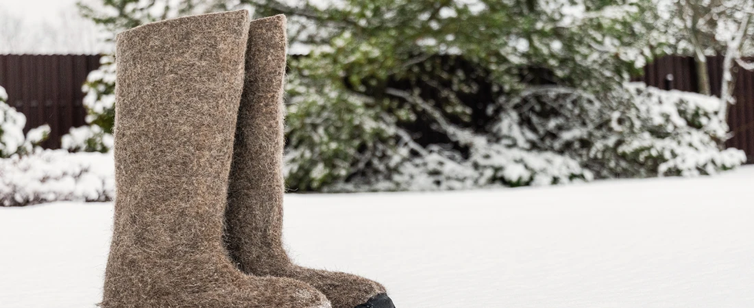 Security-Perception Accounting – Tracking Felt Safety Separately From Net Worth