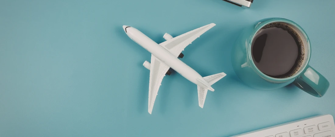 Jet Lag Load Management Systems – Structuring Arrival Days Around Biological Reality