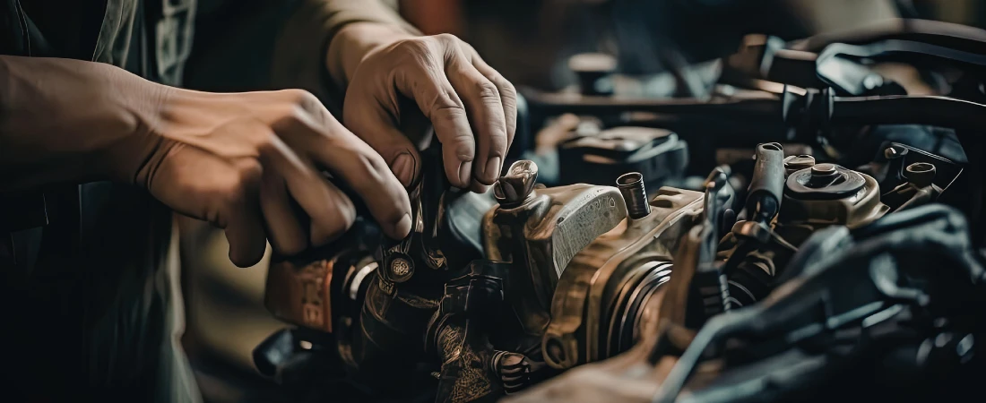 Jet Lag Load Management Systems – Structuring Arrival Days Around Biological Reality