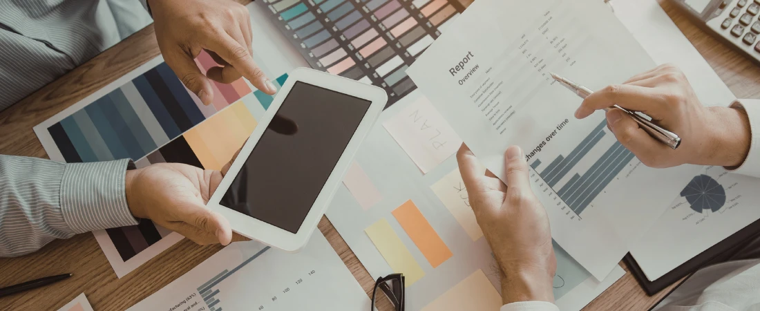 Jet Lag Load Management Systems – Structuring Arrival Days Around Biological Reality