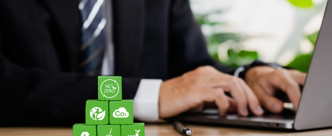 Jet Lag Load Management Systems – Structuring Arrival Days Around Biological Reality