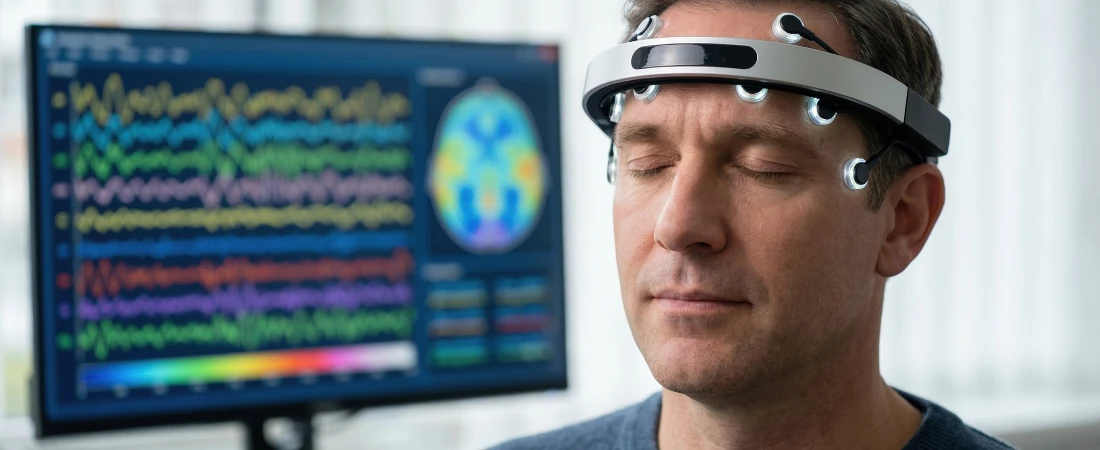 Micro-Orientation Mapping – Learning Cities Through Repeatable Anchor Points