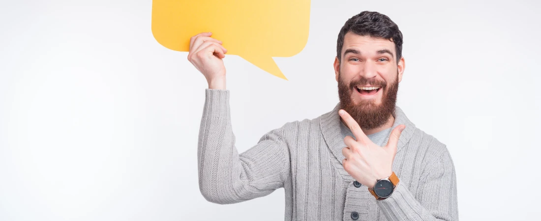 Micro-Orientation Mapping – Learning Cities Through Repeatable Anchor Points