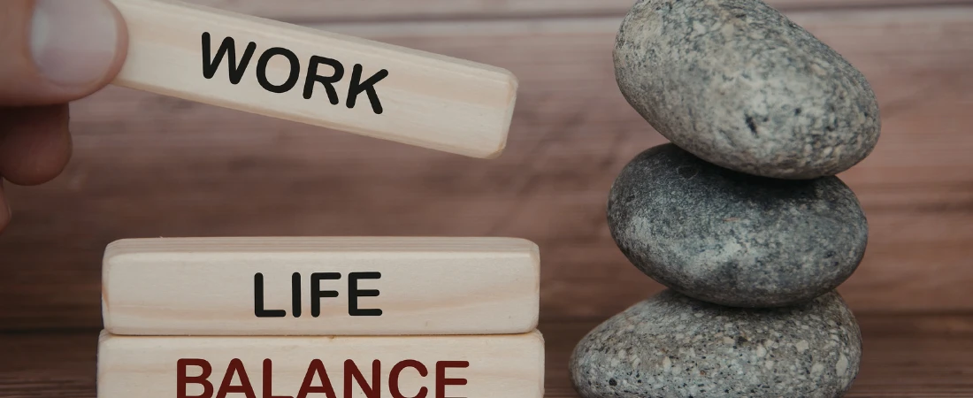 Micro-Orientation Mapping – Learning Cities Through Repeatable Anchor Points